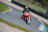 PJ-Motorsport-Photography-2020;donington-no-limits-trackday;donington-park-photographs;donington-trackday-photographs;no-limits-trackdays;peter-wileman-photography;trackday-digital-images;trackday-photos